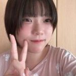 レス51番のリンク先のサムネイル画像