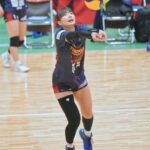 レス10番の画像3