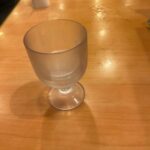 レス200番の画像1