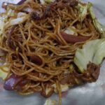 レス6番の画像1