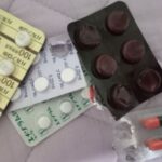 レス5番の画像1