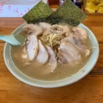 レス14番の画像1