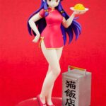 レス2番の画像2