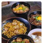 レス1番の画像2