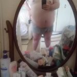 レス117番の画像2