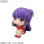 レス9番の画像3