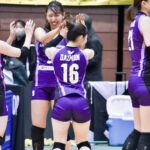 レス3番の画像5