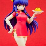 レス3番の画像1