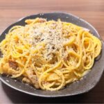 レス77番の画像1