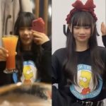 レス2番の画像4