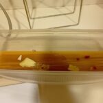 レス58番の画像1