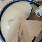 レス1番の画像5