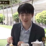 レス2番の画像1