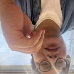 レス328番の画像1