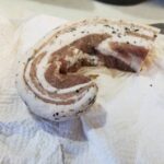 レス25番の画像1