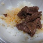 レス1番の画像3