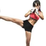 レス27番の画像1