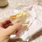 レス54番の画像1