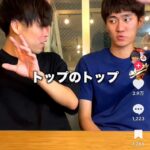 レス1番の画像9