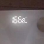 レス117番の画像3