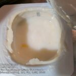 レス10番の画像2