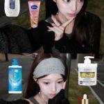 レス1番の画像7