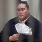 レス12番の画像1