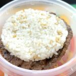 レス7番の画像2