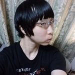 レス49番の画像1