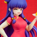 レス4番の画像4