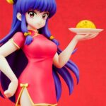 レス3番の画像2