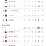 レス1番の画像3