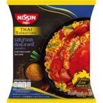 レス69番の画像1