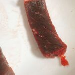 レス67番の画像1