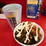 レス3番の画像1