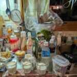 レス10番の画像1