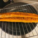 レス27番の画像1