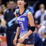 レス24番の画像2