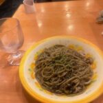 レス237番の画像1