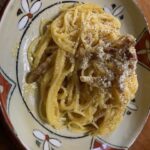 レス43番の画像1