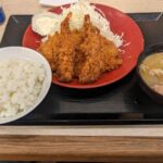 レス37番の画像1