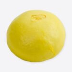 レス9番の画像1