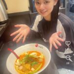 レス2番の画像2