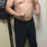 レス2番の画像1