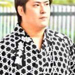 レス15番の画像2