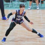 レス10番の画像1