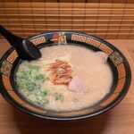 レス31番の画像1