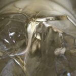 レス4番の画像1