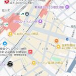 レス1番の画像2