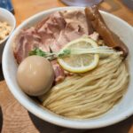 レス13番の画像2